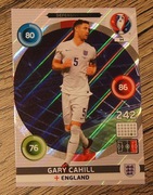 EURO 2016 Defensive Rock Cahill Anglia nr 94