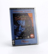 Gra Planescape Torment PC extra klasyka polskie wydanie