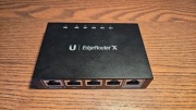 Ubiquiti EdgeRouter X