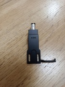 Headshell ADC LMG-1 magnezowy do gramofonu
