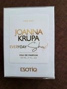 Joanna Krupa  'Everday'  30 ml. Eau de parfum 