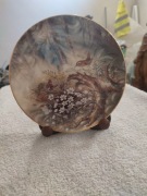 TALERZ Kolekcjonerski 