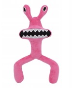 Maskotka Pluszowa zabawka Rainbow Friends