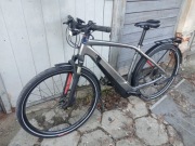 Rower Specialized vado 4,0 e-bike roz.L 28 elektryk