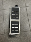 PODSTOPNICA AUDI A8 STOPKA  4H1864777B