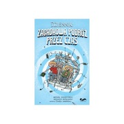 Zagadkowa podróż przez czas