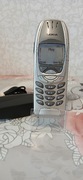 NOKIA 6310i PL B.SIM