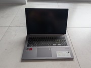 Asus Vivobook S15 M533IA