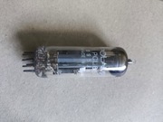 Lampa Elektronowa POLAMP PFL 200 - 3 SZT 