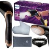 Parownica do ubrań Philips 1300W