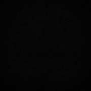 PRZYŚPIESZE TWÓJ KOMPUTER