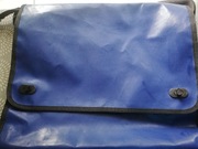 Torba na  laptopa i nie tylko