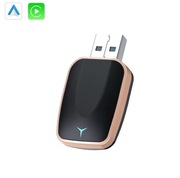Carplay Android Wifi Bluetooth 2w1 do samochodu USB USB-C