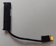 oryginalny connector do dysków SATA do laptopów HP ProBook 450 455 G6 G7
