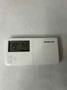 AURATON 2025  Regulator pokojowy 