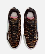 Nike LeBron 23 “Heat Wave”