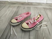 damskie buty converse 35 23.5cm