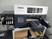 drukarka DTG Brother GT-3