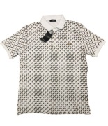 HUGO BOSS KOSZULKA POLO MĘSKA rozm. L - nowa