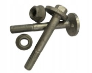 Śruba regulacji zbieżności Jeep Liberty 02-12 KJ