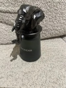 French Avenue Thunder