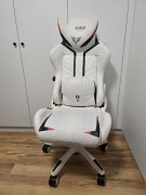 Fotel gamingowy Diablo XRay kids