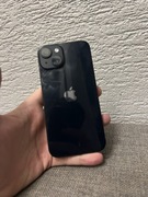 iPhone 14 128gb, 95% bateria, gwarancja