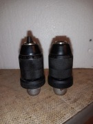 BOSCH 2608572212 Uchwyt wiertarski szybkozaciskowy  do GBH 2-28 2-26