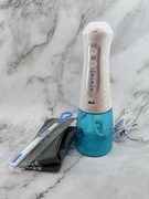 Irygator do czyszczenia zębów Morpilot FC1592 etui