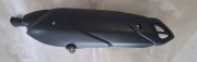 Yamaha Xmax X max Wydech tłumik 