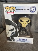 Figurka POP!  93 OVERWATCH REAPER