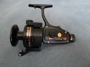 Kołowrotek Abu Garcia Cardinal 759 NOWY