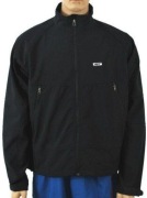Kurtka dziecięca Softshell Ast 2TA6 Junior r.158 