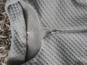 Kurtka żakiet wiosenna letnia jesienna