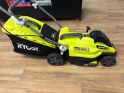 ELEKTRYCZNA KOSIARKA DO TRAWY 1500 W RYOBI RLM15E36H