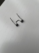 Sprężyna do maszynki Babyliss