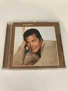 Engelbert At His Very Best
