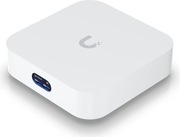Router Ubiquiti UniFi Express (WiFi 6)