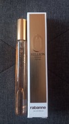 Rabanne Million Gold EDP 10ml dla kobiet