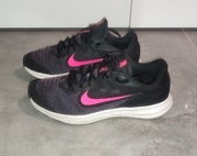 Buty Nike r. 36 / 23 cm downshifter