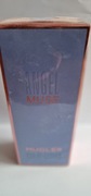 THIERRY MUGLER ANGEL MUSE 100ML EDP REFIELL BOTTLE FOLIA