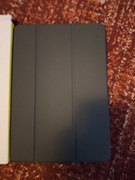 JETech Etui do iPada 7/8/9 cala