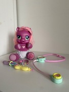 My Little Pony Cheerilee Baby g3.5 HASBRO 