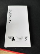 Oryginalny Ekran/LCD/Wyświetlacz Samsung A13 4G NOWY!