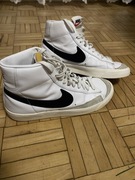 Buty Nike Blazer roz. 41