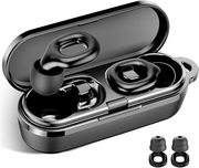 Zatyczki do uszu M1 do spania – silikonowe 35 dB 7 par nakładek