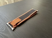 Pasek Watch 42/44/45/49mm Trail Ultra