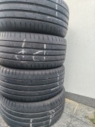 Hankook Ventus S1 evo2 245/45/18 100Y RunFlat RSC MOE