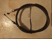 Yamaha Tdm 850 linka sprzęgła 