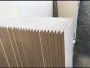 CIĘCIE Płytki ceramiczne gresowe wielkoformatowe